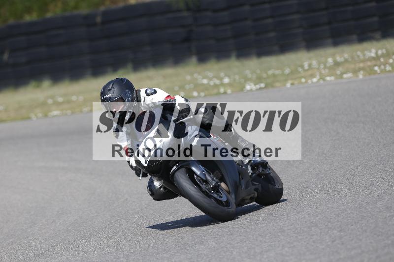 /31 02.08.2026  TIMMOT ADR/Gruppe D/101